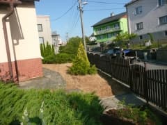 Realizovaná zahrada 037