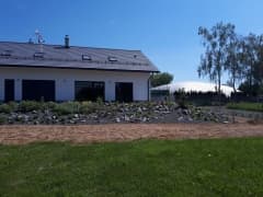 Realizovaná zahrada 068