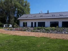 Realizovaná zahrada 072